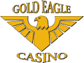 Gold Eagle Casino